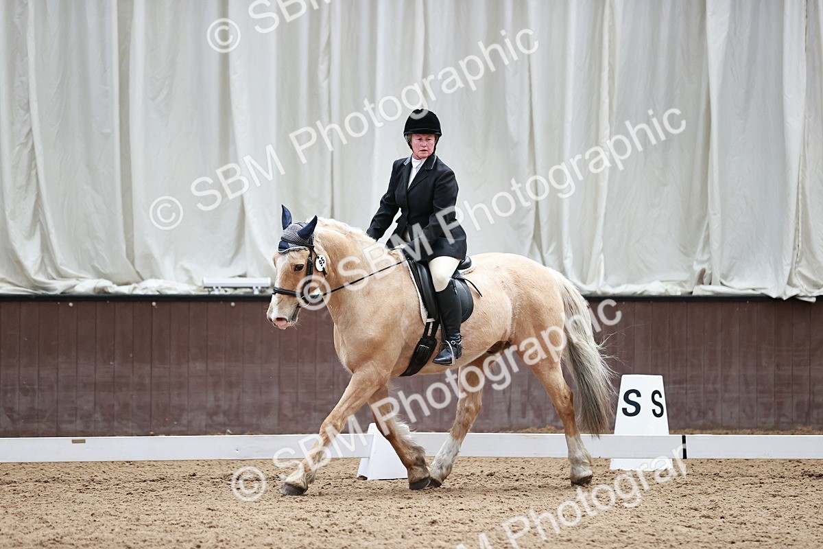 SBM_001557 - Class 6, 9, 12 - Prelim, Nov, Ele FSM