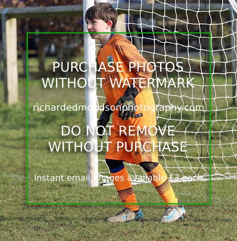 IMG_8182 - Kendal Utd U11's Part Two (9/2/25)