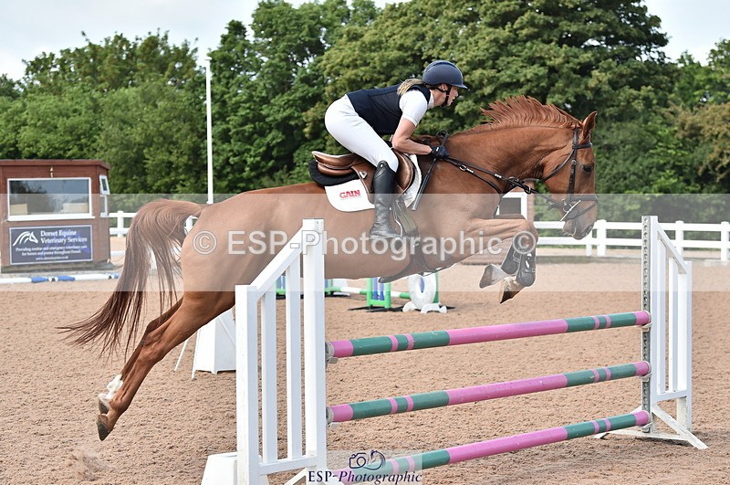 230611A-092912-04506 - Cls 31 British Novice & Open