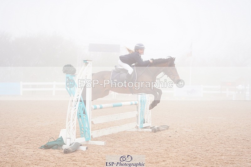 240506A-090434-07906 - Cls 11 Stepping Stones 128cm & 138cm