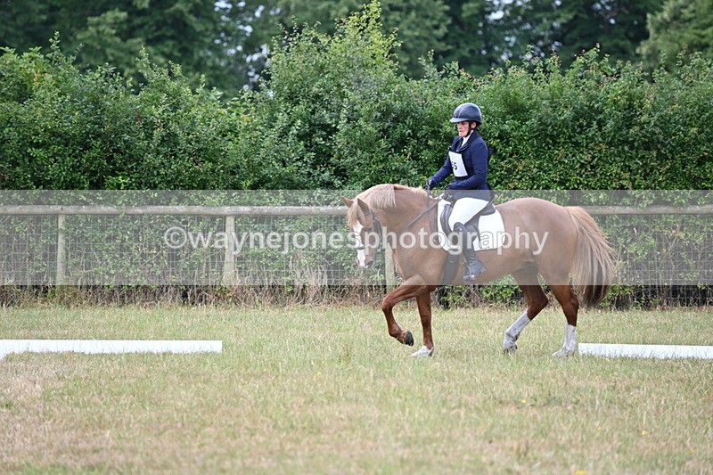 WJ6_0764 - Time 10:28 to 10:40