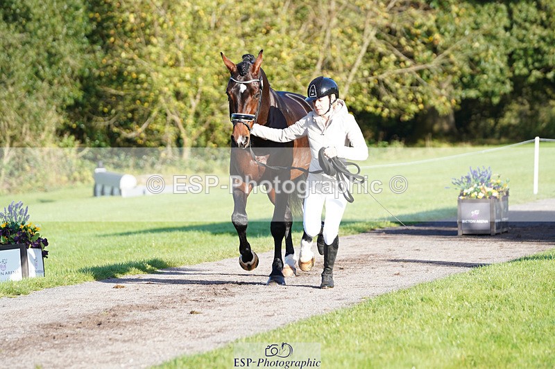 241026-101708-11740 - 012-Mollie.Summerland-SKITTEL.D'EKWI