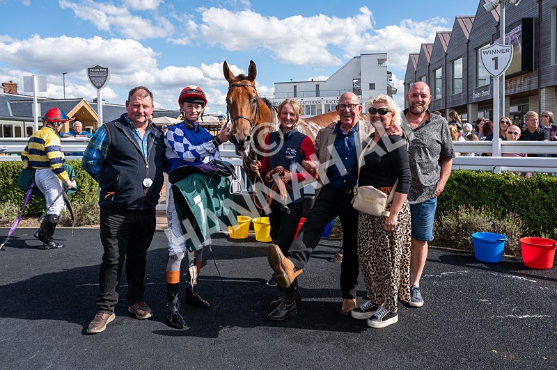 090925-Race 2-Equity Law-5203 - Race 2