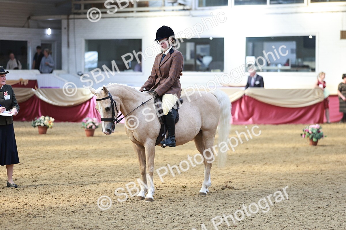 SBM_07185 - Class 10R - Regional Ridden Diamond