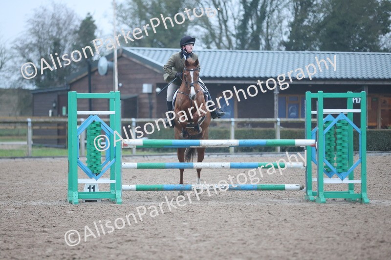 20260118-1103 - Class 5 - 1m