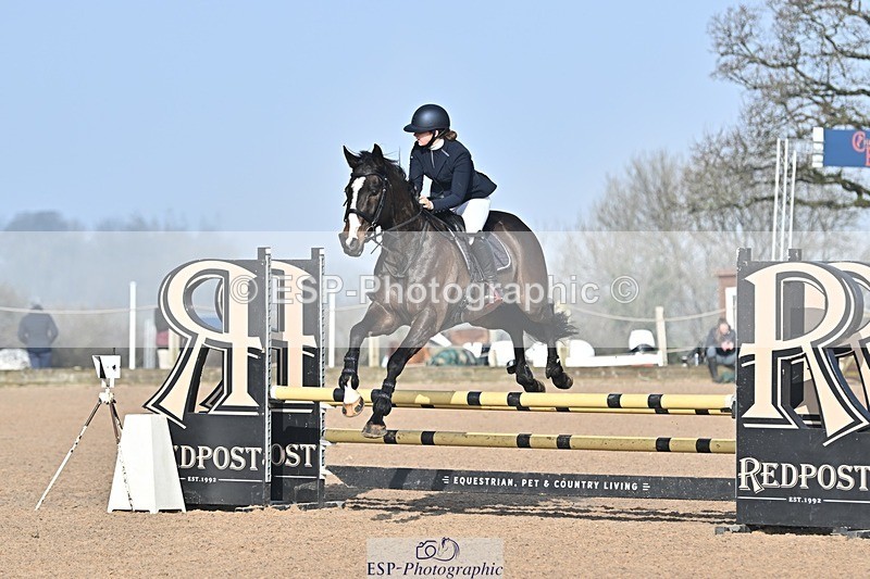 250305-095157-00265 - British Novice and 90cm Open