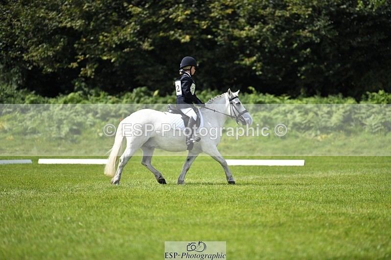 230826-131035-19708 - PC 70 1pm to 2pm