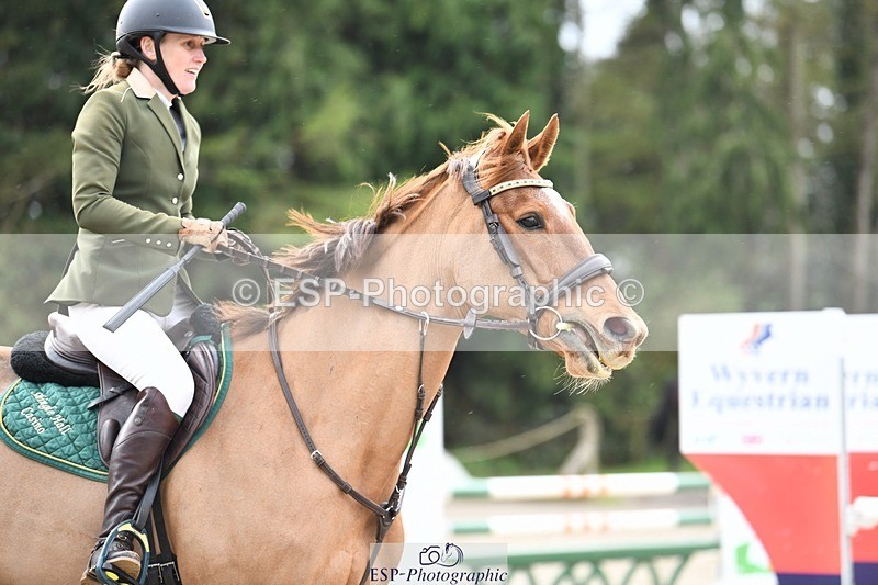 240323-121047-00658 - Cls 2 Discovery & 1m Open