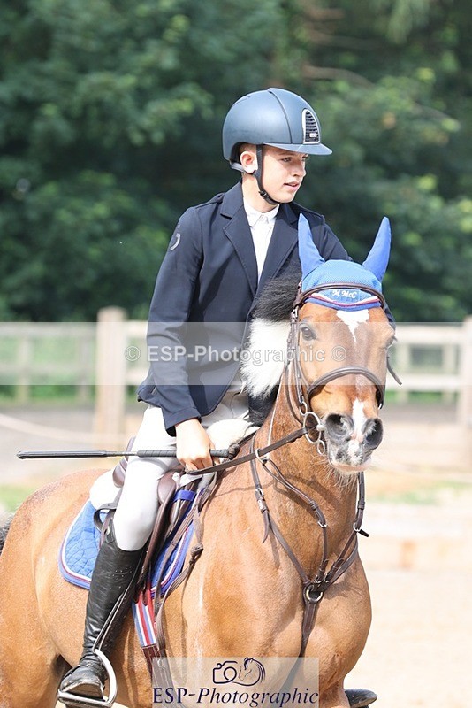 230617-093623-00773 - Cls 08a Pony 1.05