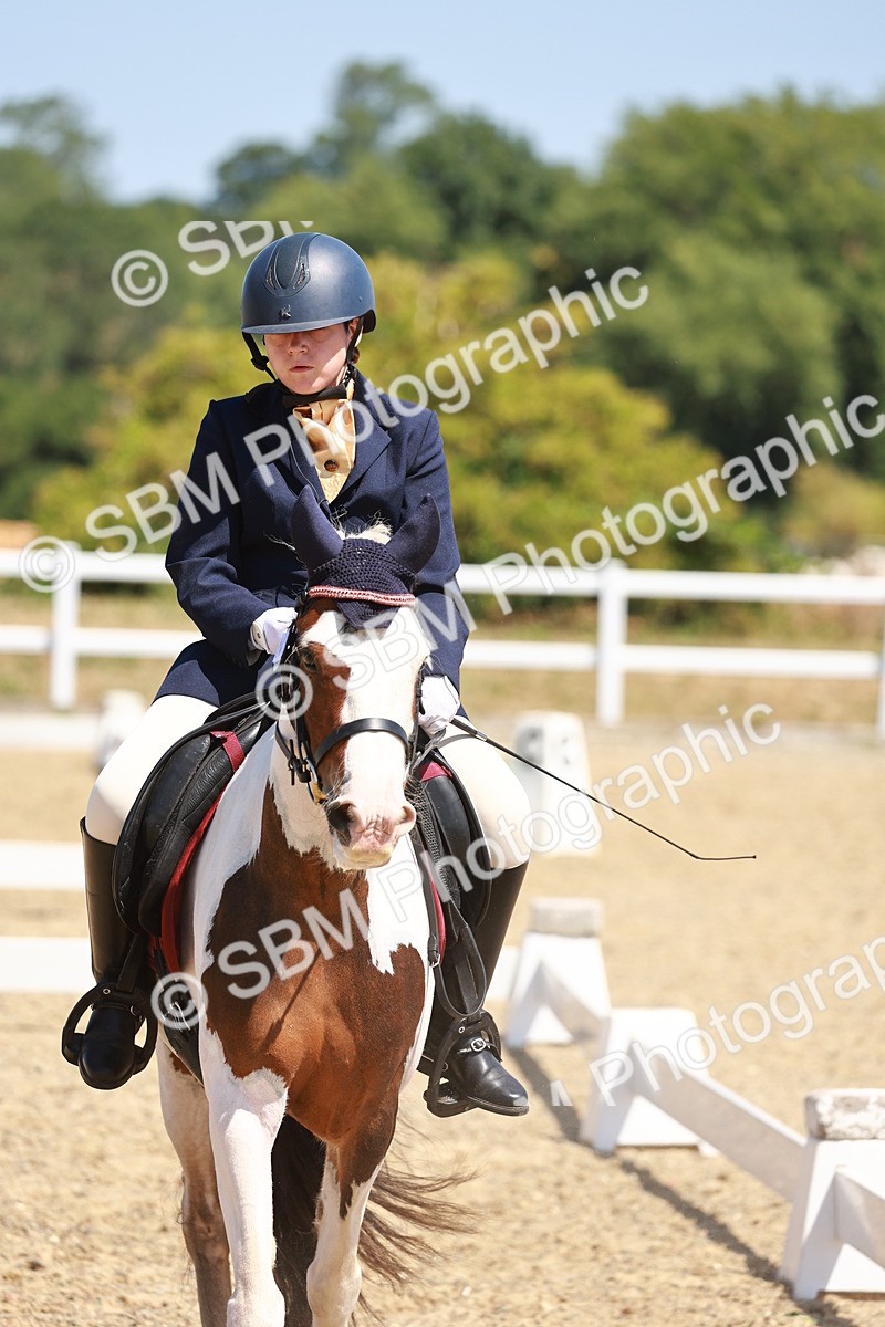 SBM_010816 - Para PYO