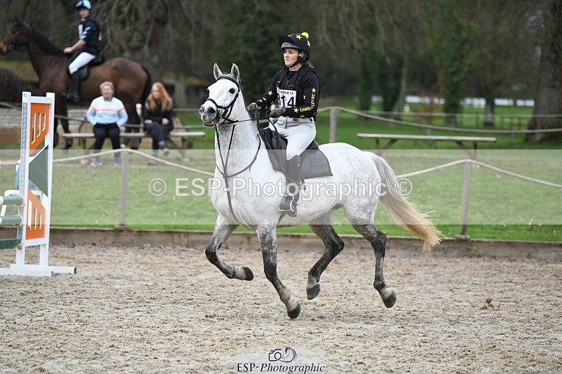 240317-121701-00965 - Cls 02 80 Snr 12.00 to 12.45