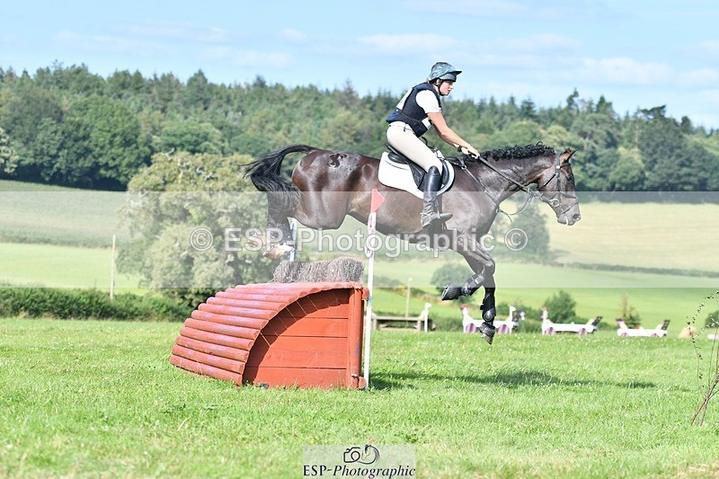 240803-164515-09807 - 253-Torie_Sleep-OXFORD