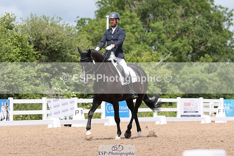 240622A-123400-09254 - Cls 30 BD Elementary 53