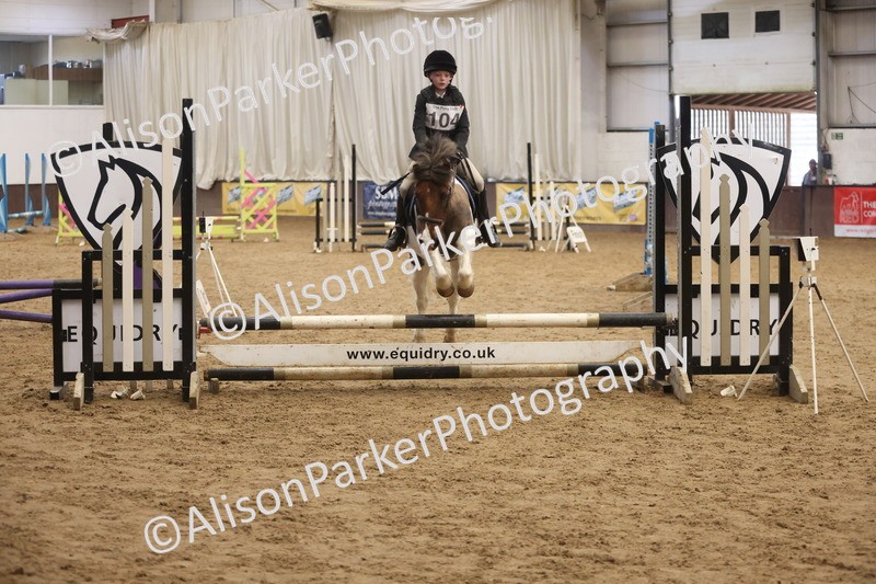 20260321-1305 - Class 4 - 60cm