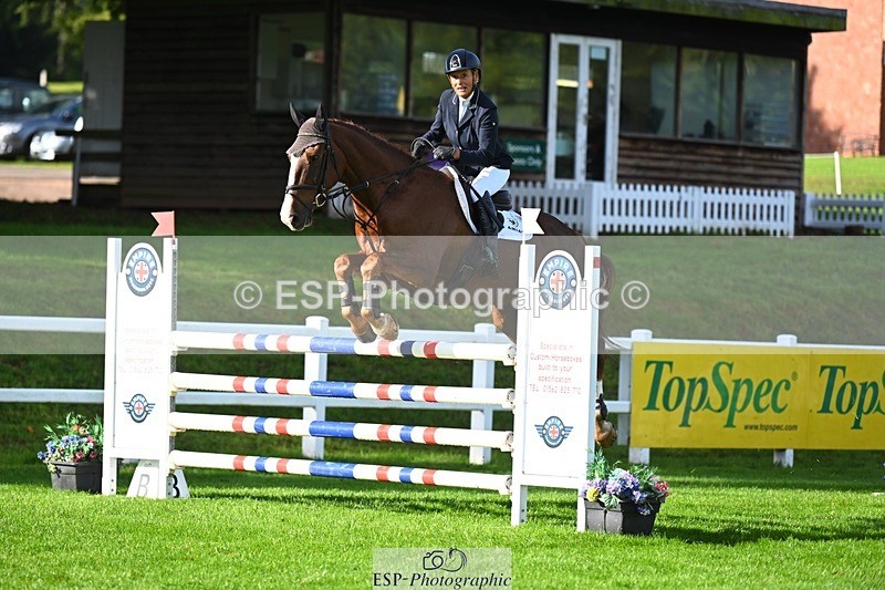 231020-110311-06320 - 128-KINGS.BELIEF-Mary.King-SJ