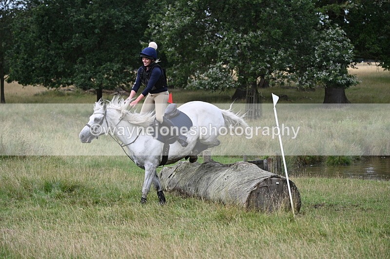 WJ7_0401 - Time at Water 09:19 to 10:04