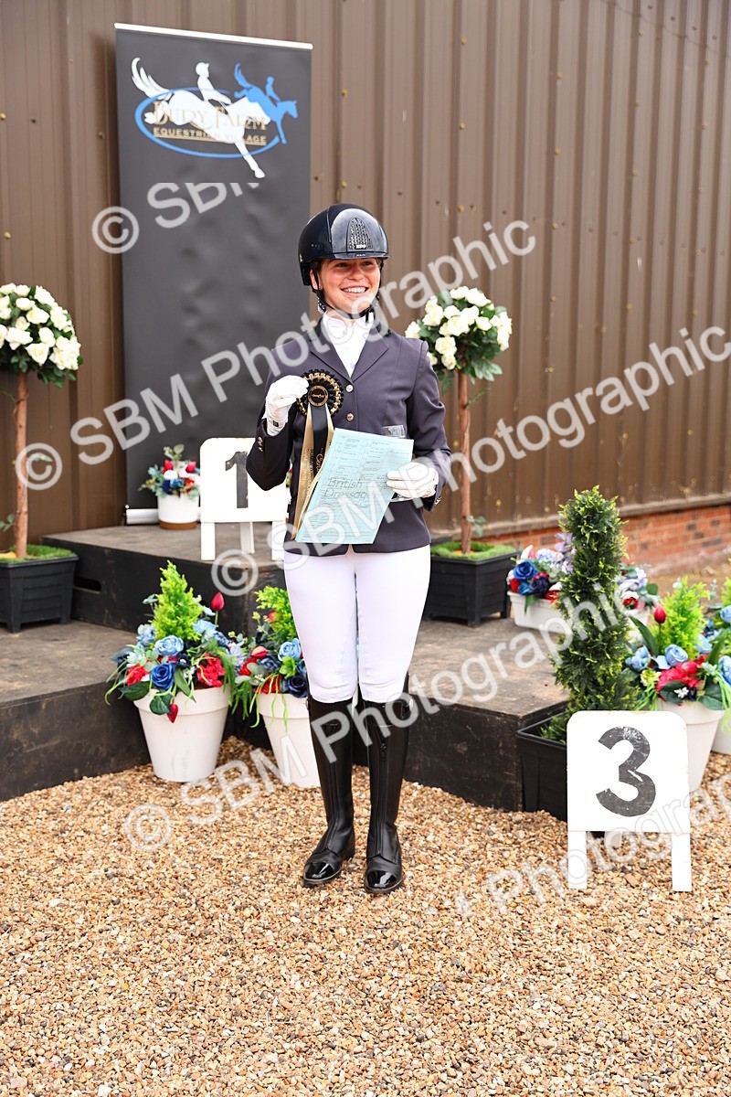 SBM_004626 - Presentations - 22-7-25