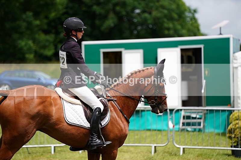 240630X-114214-8013 - 272-Catherine_Burrell-GREAT_GATSBY_M