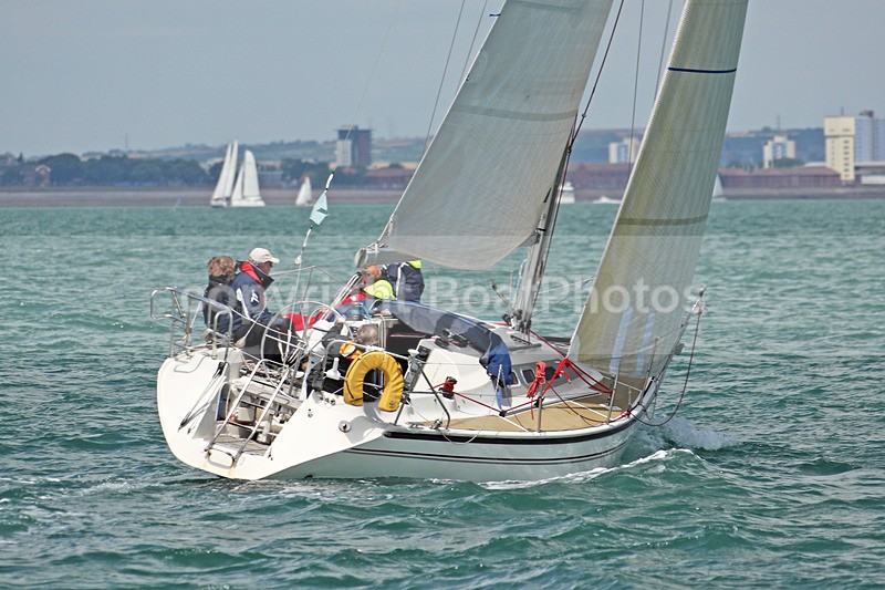 170701 HEADSTRONG GBR4643T AE1I4831 - ROUND THE ISLAND 2017