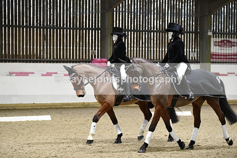 WJ5_9558 - Time 13:04 to 13:41 Fancy Dress DTM