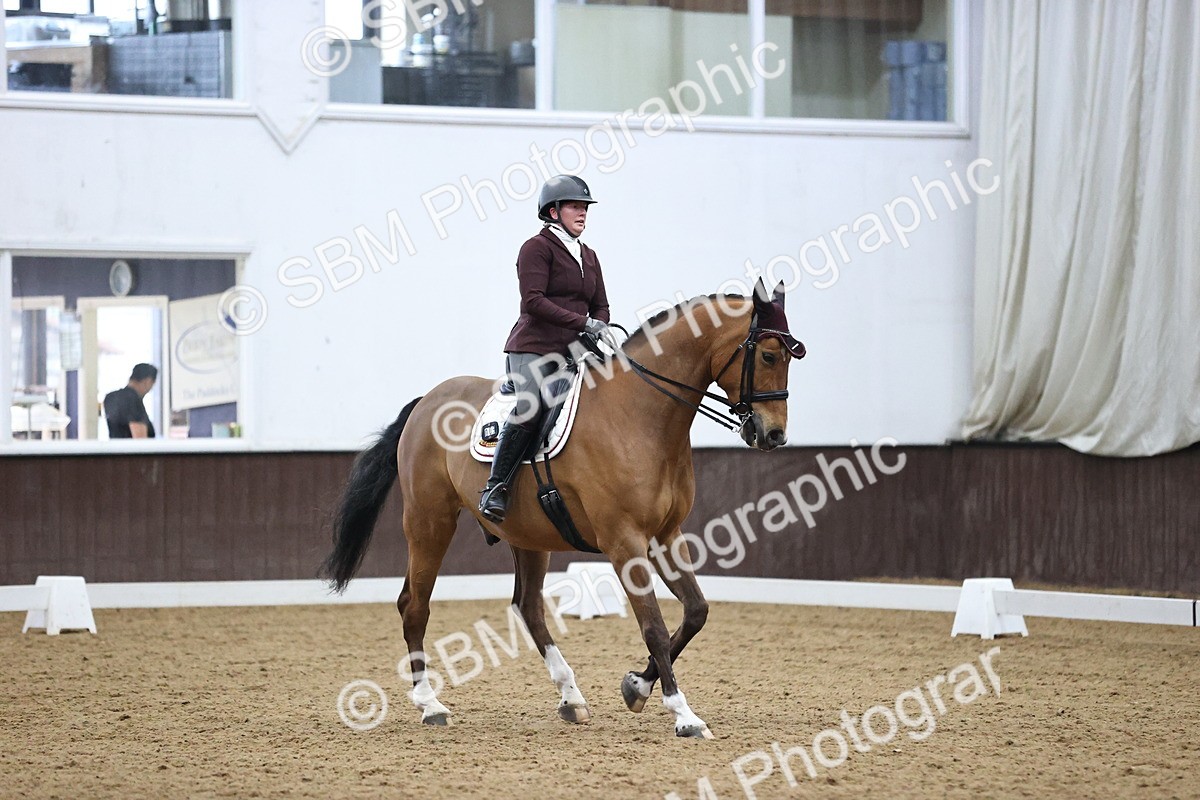 SBM_002813 - Class 14-17-8 - FSM MED-Adv Med-Nov