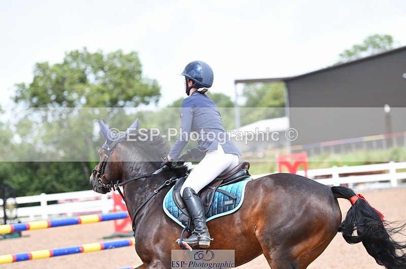 230715A-135436-01244 - Cls 5 1.05m Open