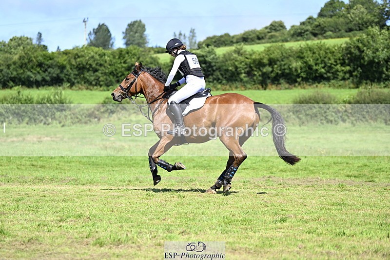 240811A-110554-01341 - 059