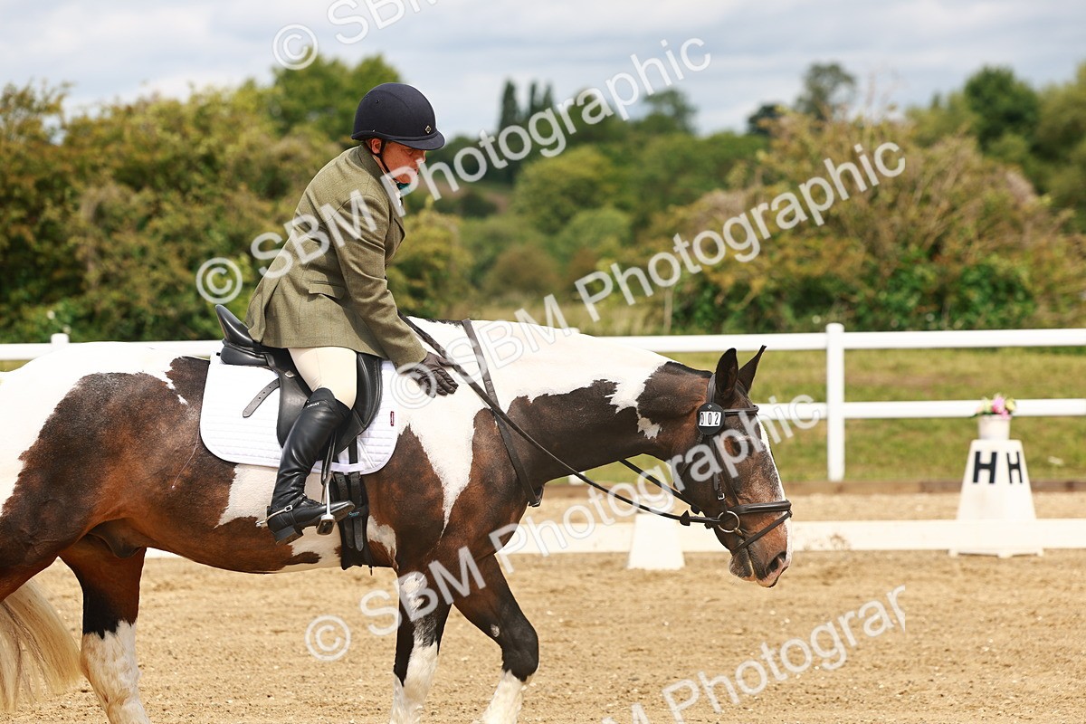 SBM_009735 - Class 5b - Prelim 6 - 12.26 - 13.29