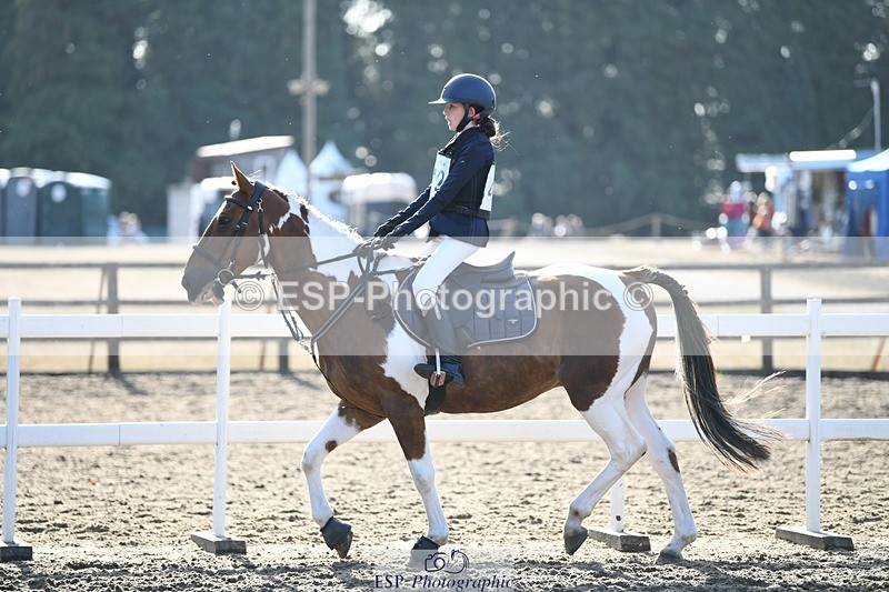 250822A-083623-18539 - NAF Round 1 Start to 9.10