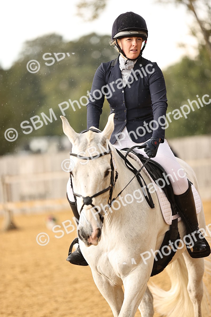 SBM_12022 - D9 Small Tour Championship Prelim 18