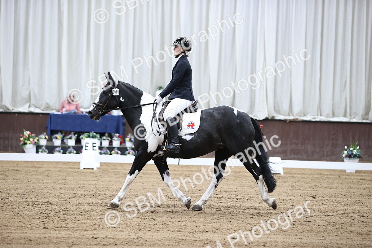 SBM_01366 - Class 5 - Prelim 18 Champs
