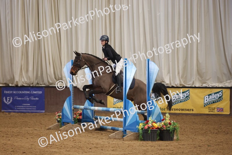 20260314-3533 - 80cm