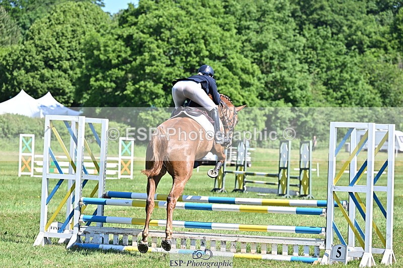 250522B-103156-01570 - 103-CAUNTON.COSMIC.DIAMOND-Helen.West