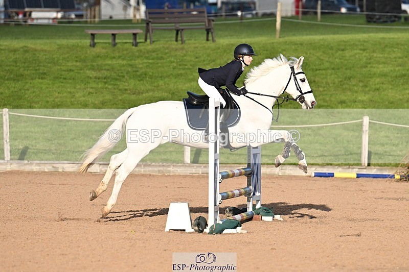 251130-133816-02047 - Cls 23 & 24 80cm Club & Schools