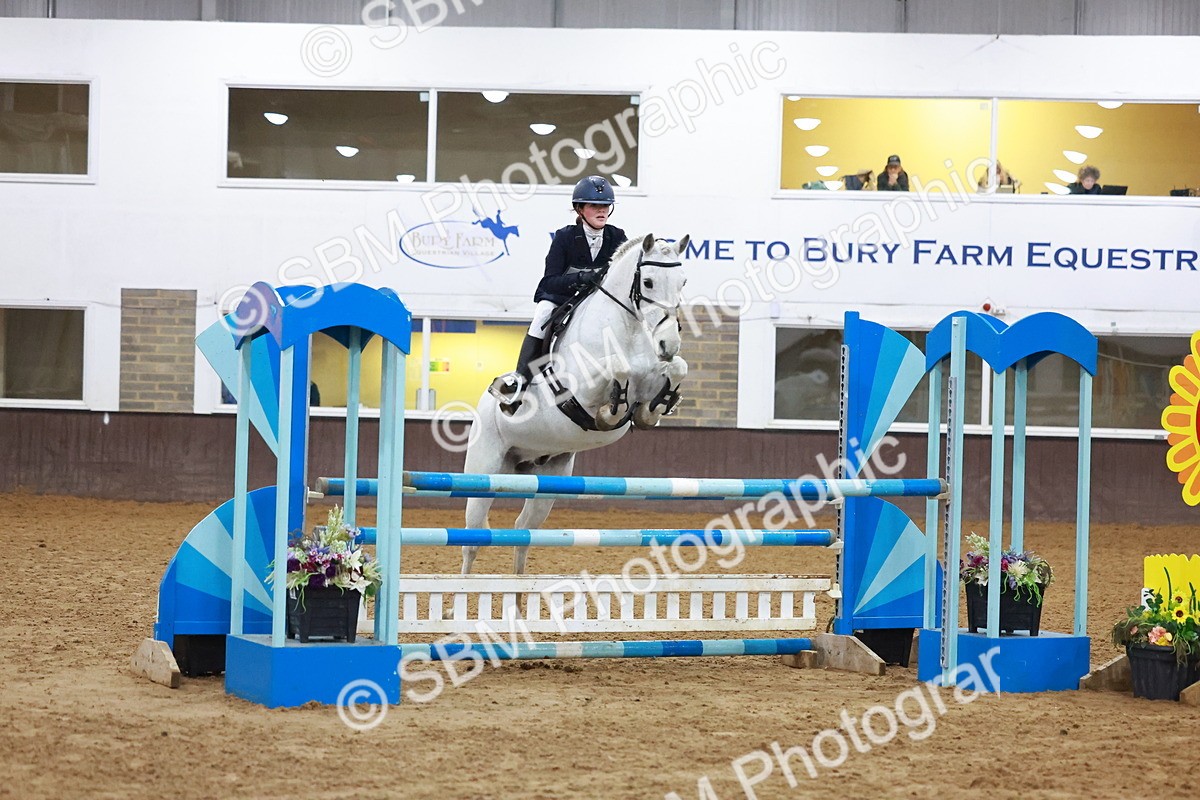 SBM_002437 - Class 5 - 1.10m