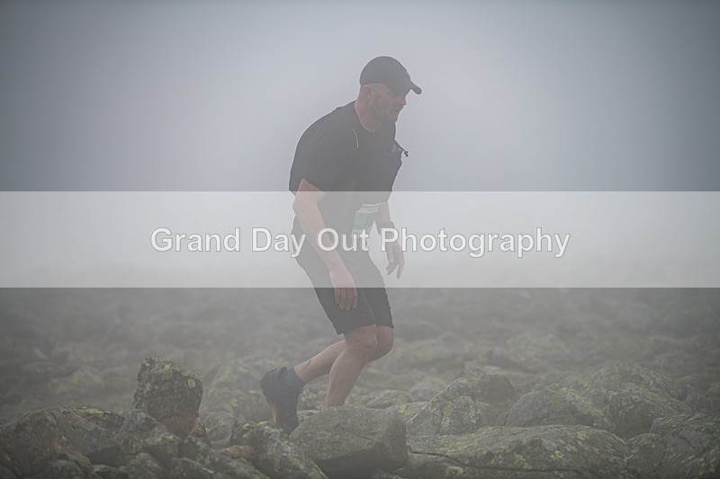 Fairfield-445 - Fairfield Horseshoe Fell Race Saturday 9th May 2026