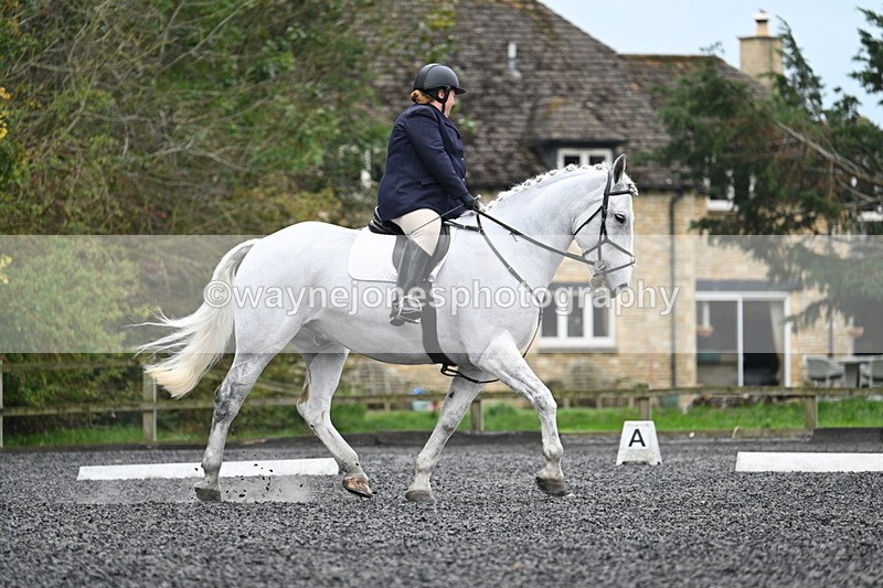 WJ7_3237 - Time 09:54 to 10:54