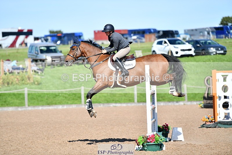 240914A-145346-07874 - Cls 17-S National 1.30m Open