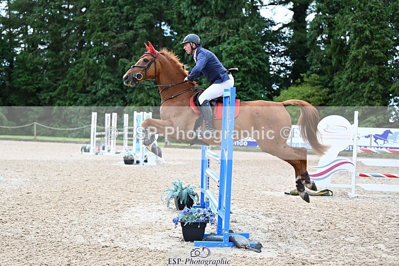 240706-175828-17612 - Cls 39 1.05m Amateur Quali and Open