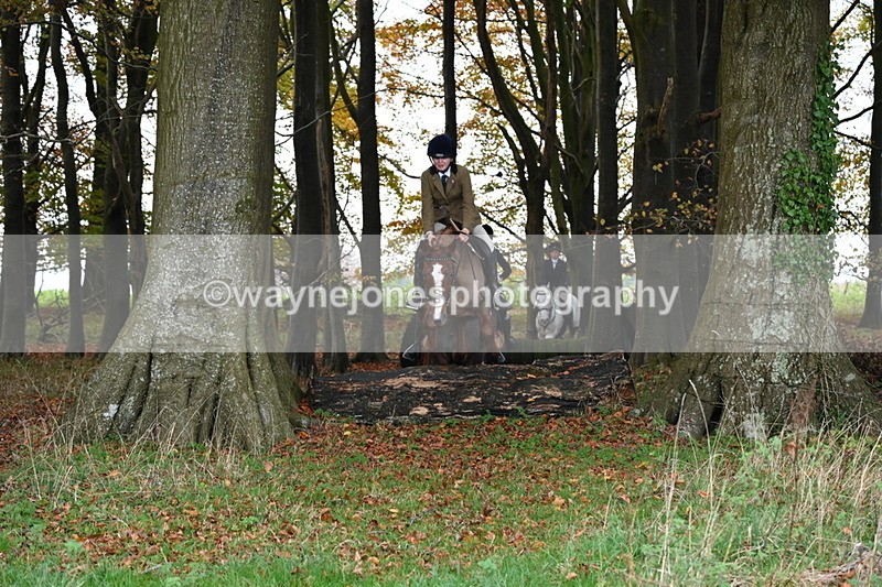 WJ6_9506 - Camera 2