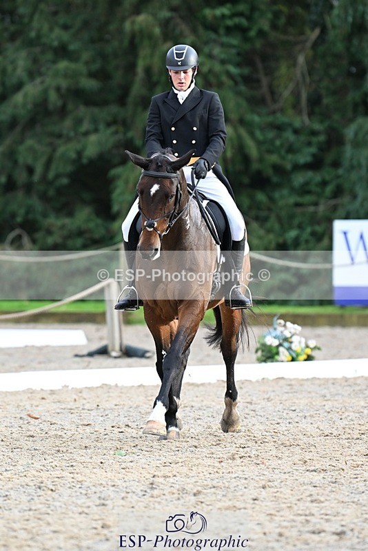 231019-164203-05399 - 071-BALLYVOGUE.OLYMPIC.VIEW-Duncan.Morgan-DR