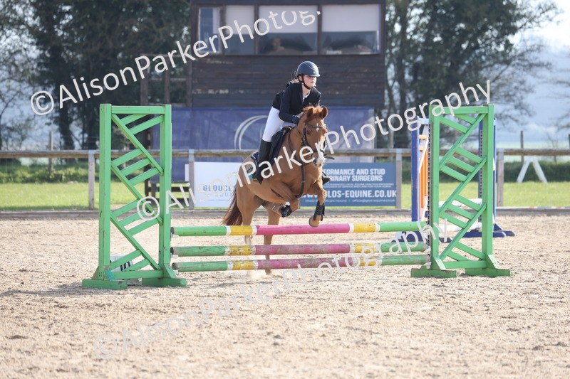 20260322-0017 - Class 1 - 60cm