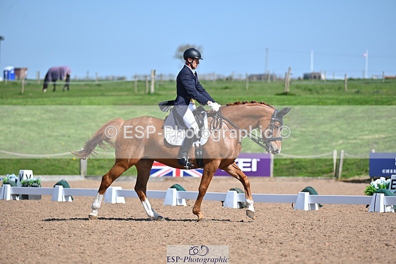 250405-121826-10604 - 155-Edward.Johnson-Newton.Domino