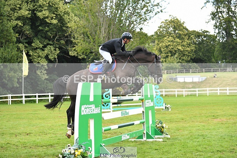 230712-135024-24275 - Cls 51 1.30m Open