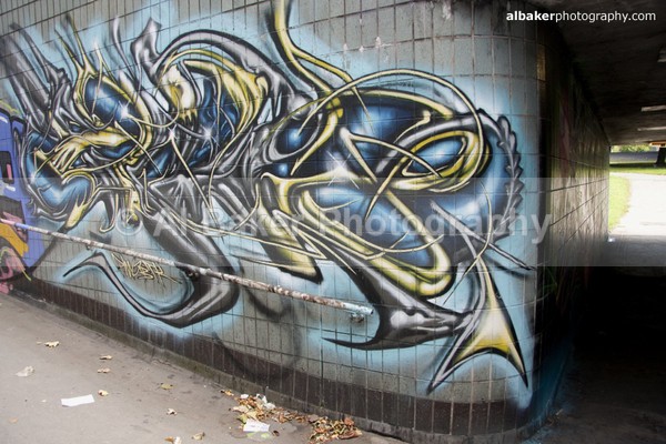 188 - Graffiti Gallery (16)