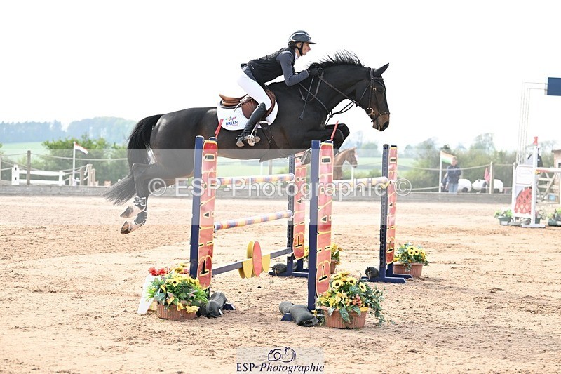 250425-165108-10762 - Cls 6 - 2 Star Medium Tour