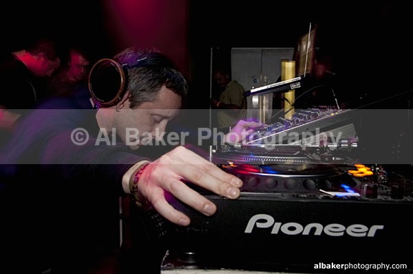 38 - Soul:ution @ botw 29.04.11