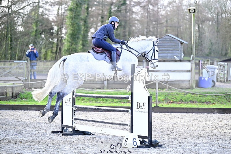 260207A-152830-01063 - 1.10CM