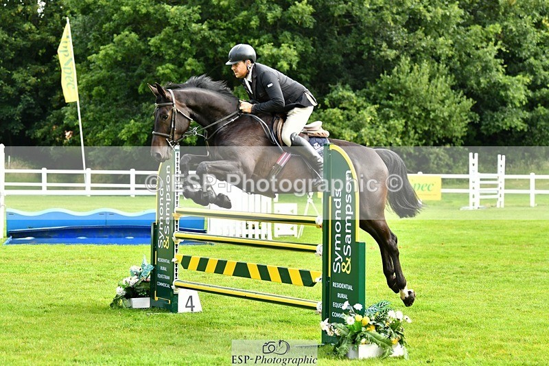 230707-081819-05810 - Cls 12 Foxhunter