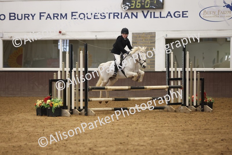 20260314-3268 - 80cm